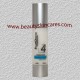 HydraDerm Water Magnet Cream-50ml
